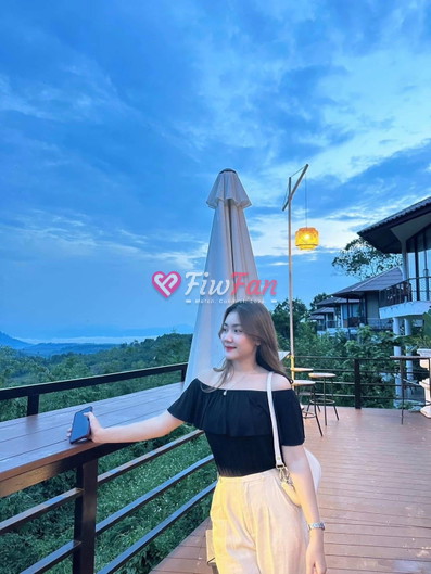 จ๋า - ไซด์ไลน์ - 69c7dae700883_IMG_2306 - fiwfans