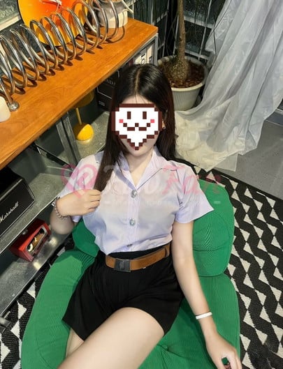 ว่างค่า 👅ปังปอนด์ - ไซด์ไลน์ - 69c839410ec47_IMG_4103 - fiwfans