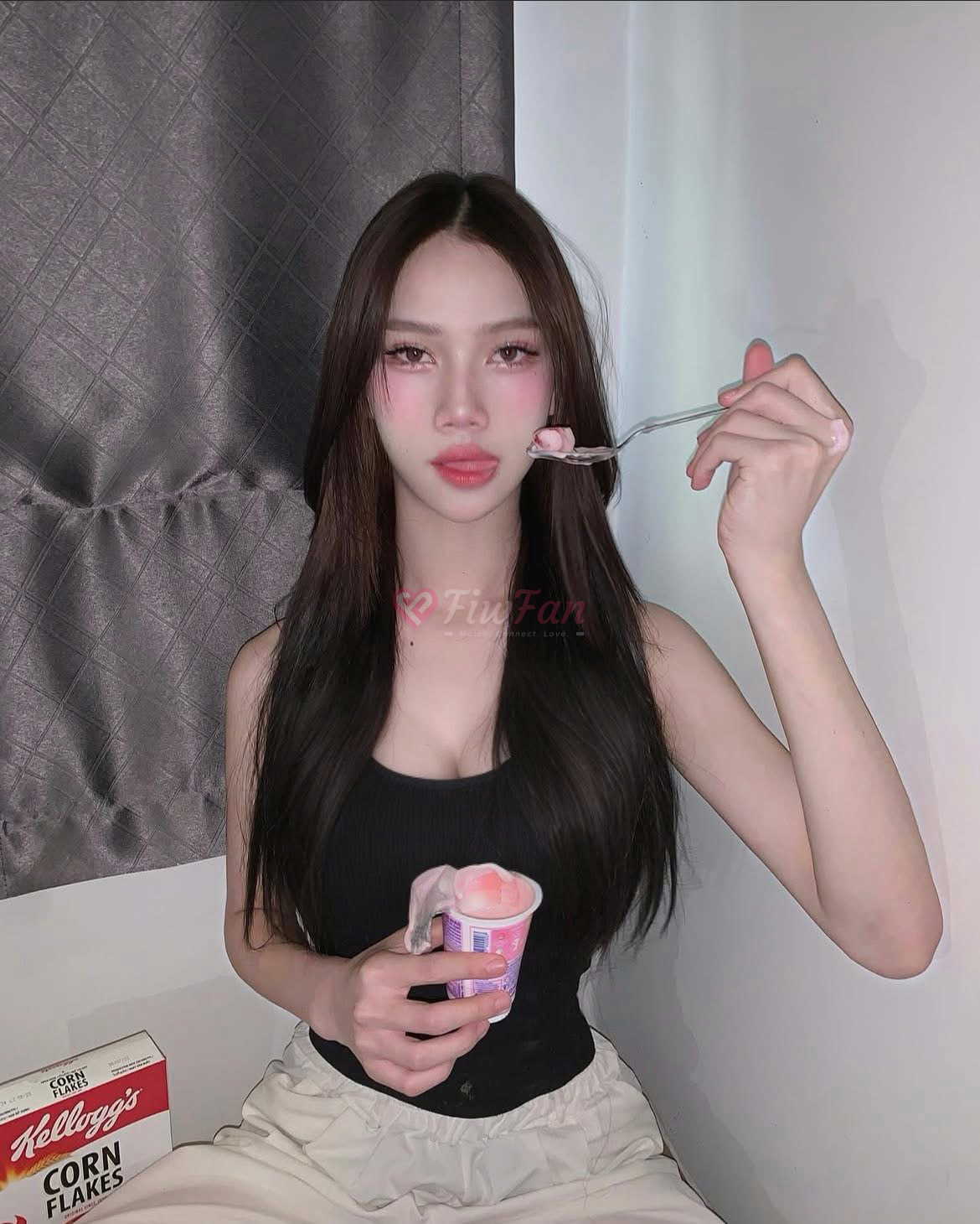 Linlin - ไซด์ไลน์ - 69c8410f7b124_IMG_9911 - fiwfans