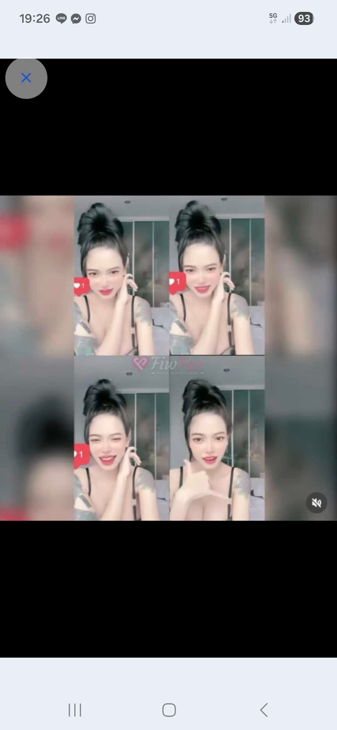 LINDA 69 - ไซด์ไลน์ - 69c8e36076e0b_2098 - fiwfans