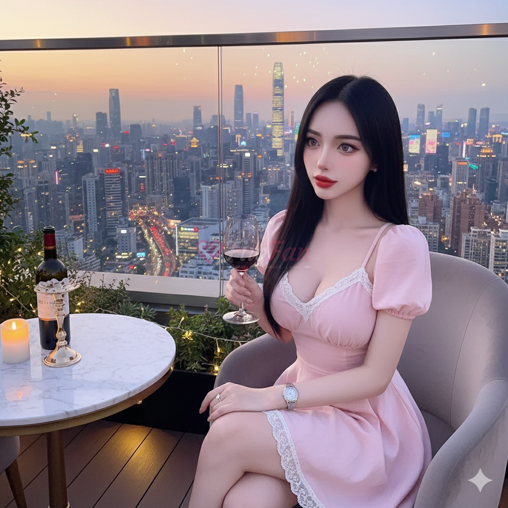 LINDA 69 - ไซด์ไลน์ - 69c8e36076e0b_2098 - fiwfans