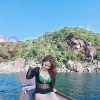 LINDA 69 - ไซด์ไลน์ - 69c8e36076e0b_2098 - fiwfans