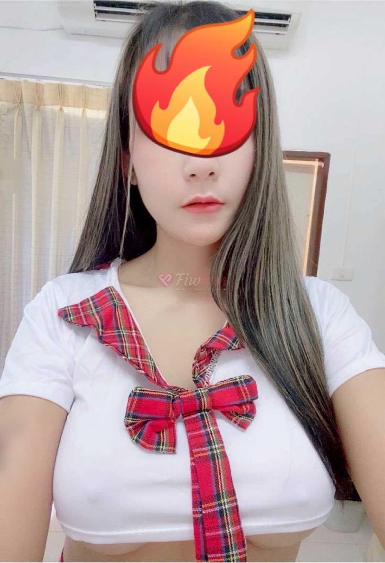 เกรซ(รับนวดไทย/ออย) - ไซด์ไลน์ - 69c8f60f8ca72_IMG_3102 - fiwfans
