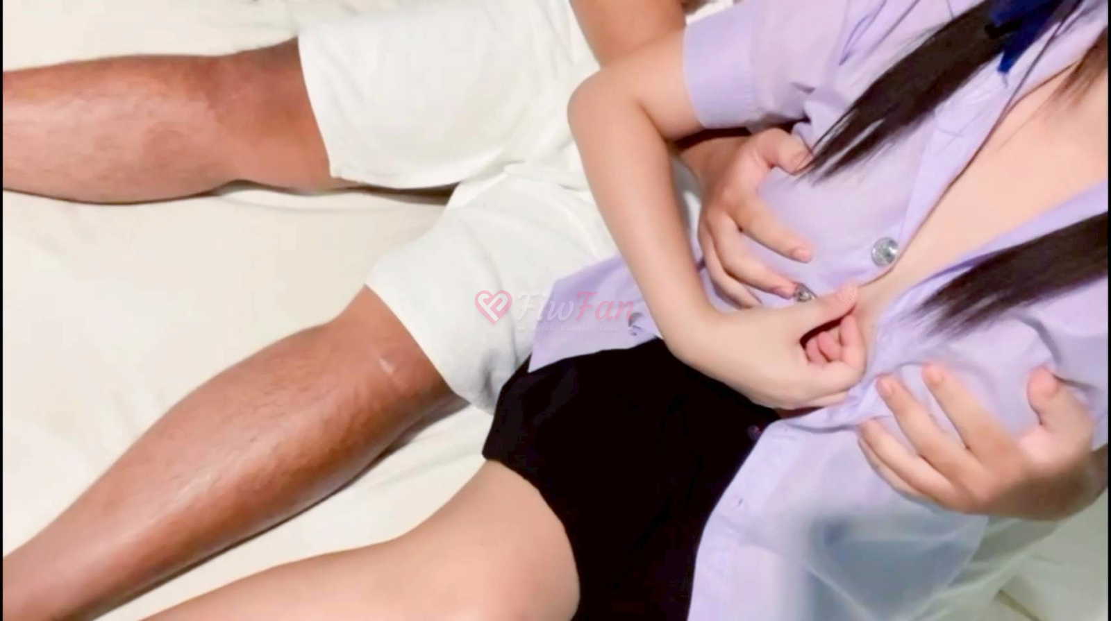 รูปประกอบรีวิว ลูกหมี โดย NONtiwa