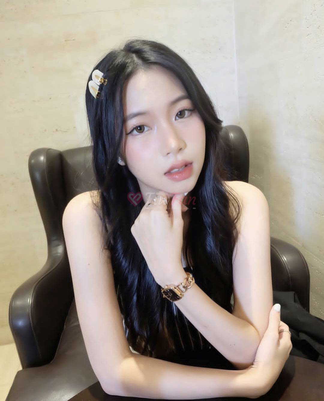 ตังค์เมย์ - ไซด์ไลน์ - 69c931b083023_1000025536 - fiwfans