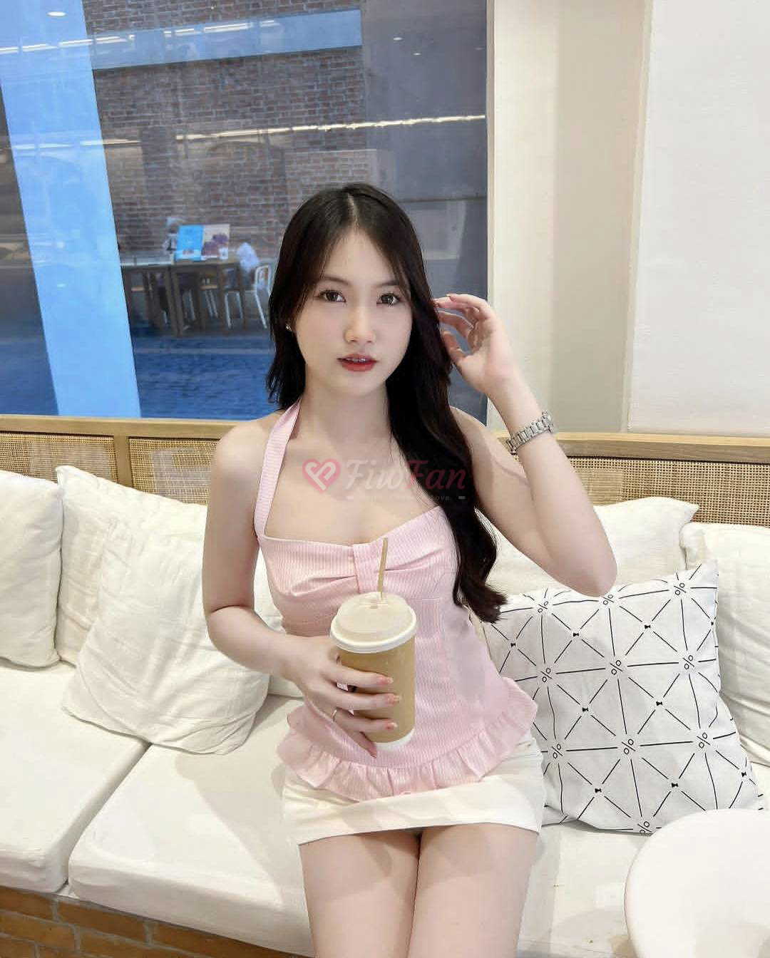 โยเกิร์ต - ไซด์ไลน์ - 69c93290cdfc0_1000025545 - fiwfans