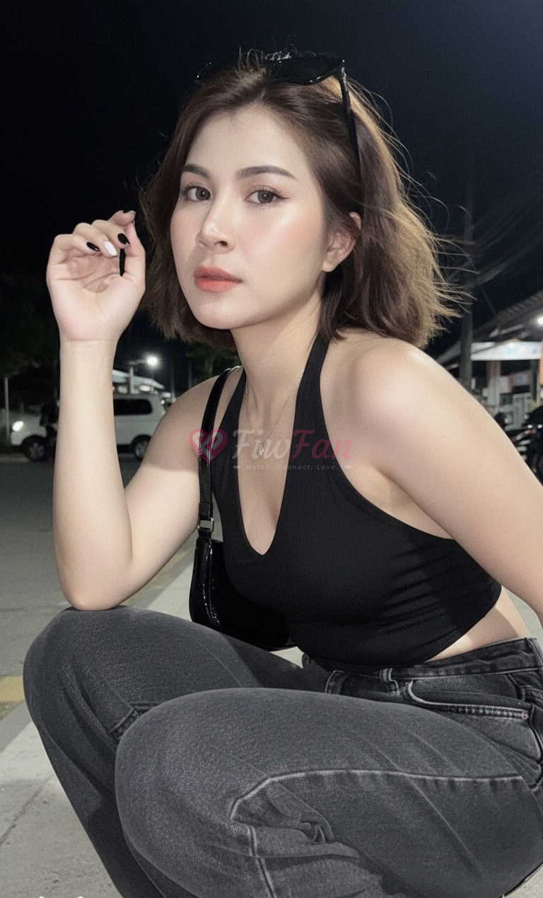 พะพาย - ไซด์ไลน์ - 68feff15121ee_S__2318358_0 - fiwfans