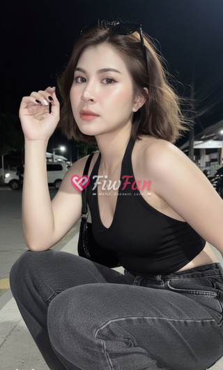 พะพาย - ไซด์ไลน์ - 68feff15121ee_S__2318358_0 - fiwfans