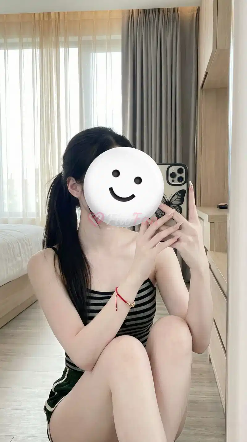 ไอด้า🐼 - ไซด์ไลน์ - 69c9bd60f0d38_IMG_4907 - fiwfans