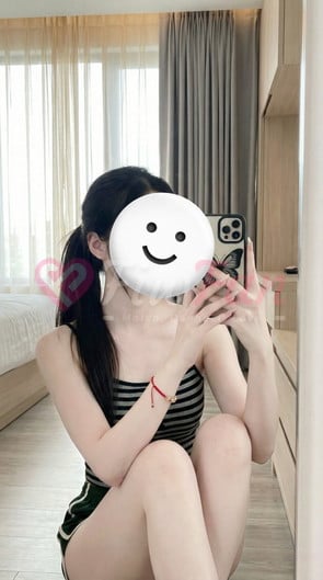 ไอด้า🐼 - ไซด์ไลน์ - 69c9bd60f0d38_IMG_4907 - fiwfans