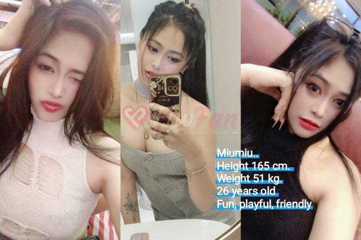 Miumiu - ไซด์ไลน์ - 69c9dcf2b366e_1773040784975 - fiwfans