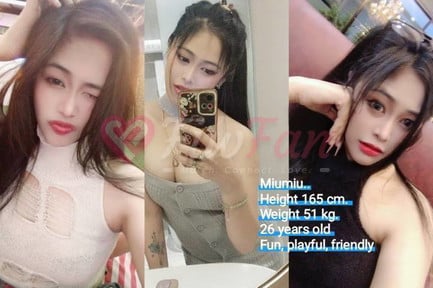 Miumiu - ไซด์ไลน์ - 69c9dcf2b366e_1773040784975 - fiwfans