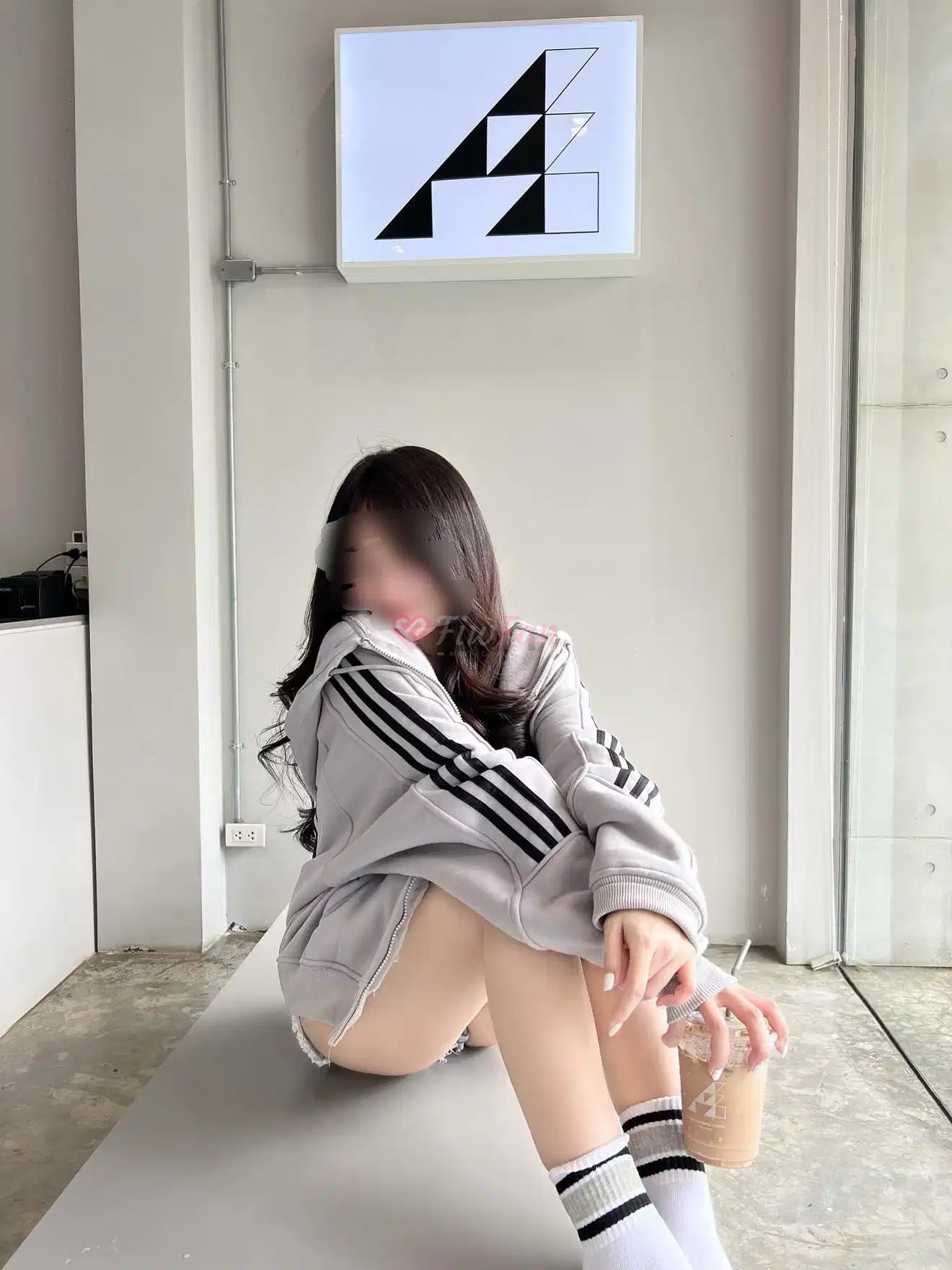 บีบี - ไซด์ไลน์ - 69ca1016f089e_IMG_1474 - fiwfans