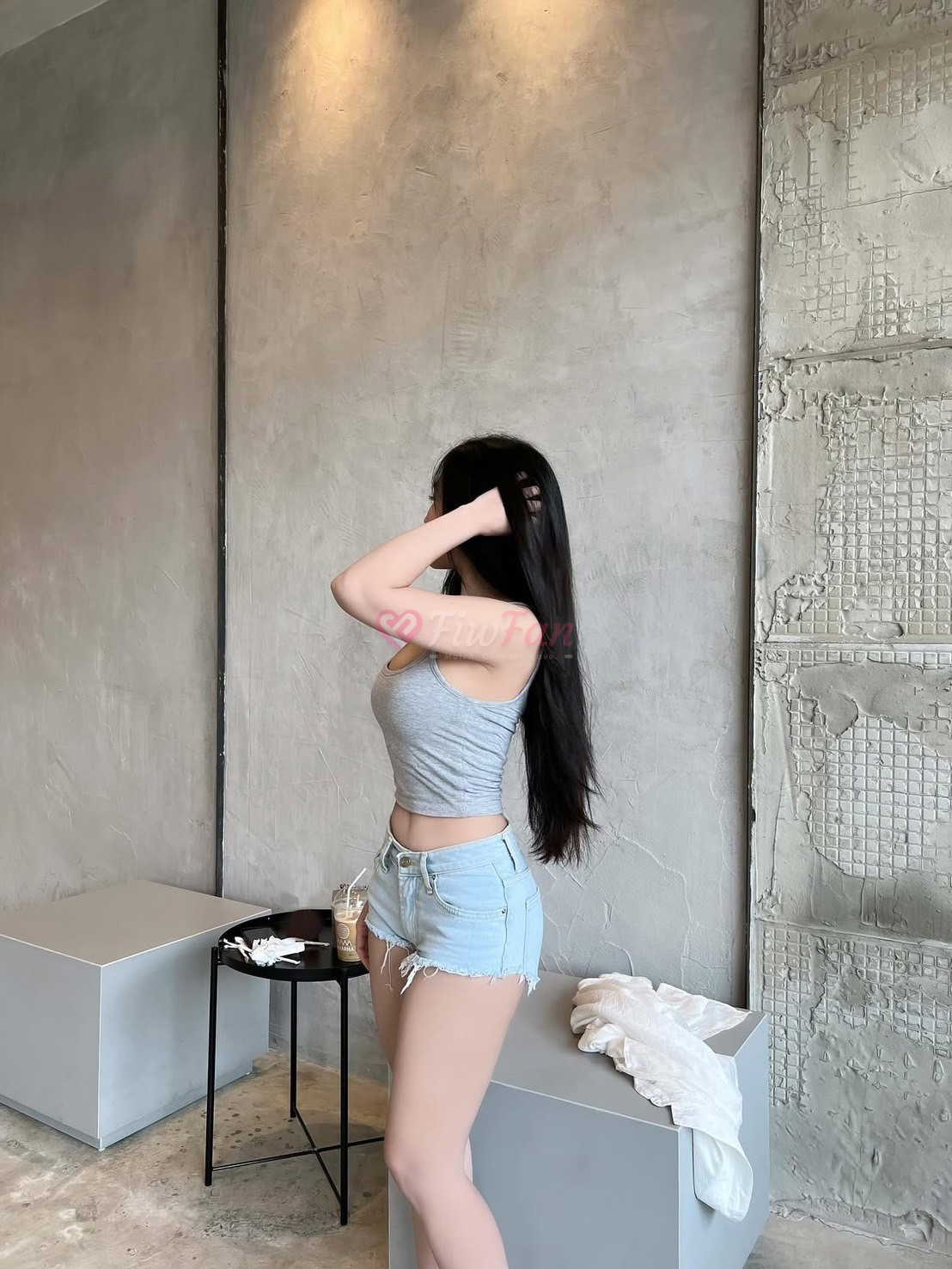 บีบี - ไซด์ไลน์ - 69ca1016f089e_IMG_1474 - fiwfans