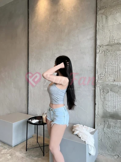 บีบี - ไซด์ไลน์ - 69ca1016f089e_IMG_1474 - fiwfans