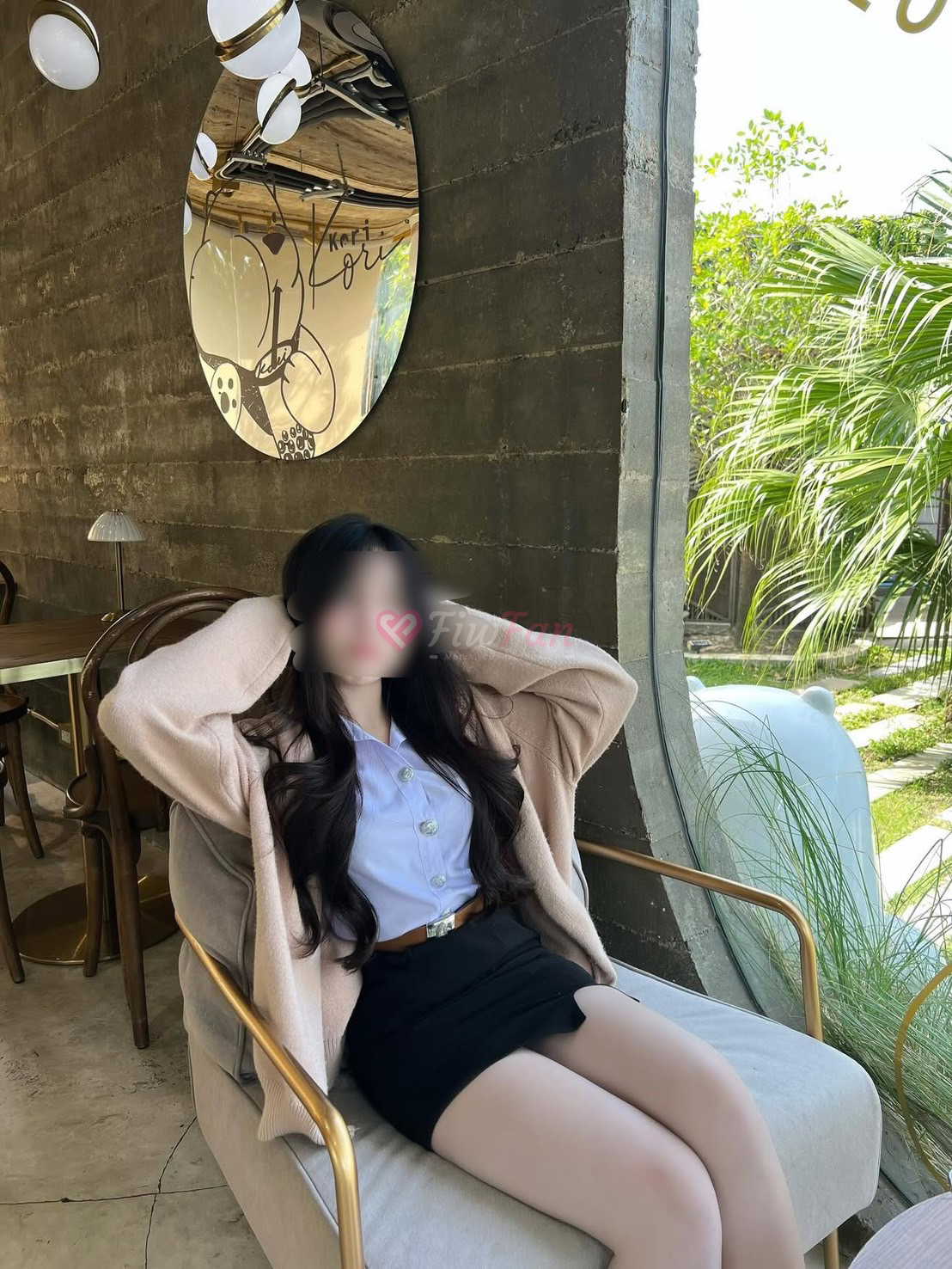 บีบี - ไซด์ไลน์ - 69ca1016f089e_IMG_1474 - fiwfans