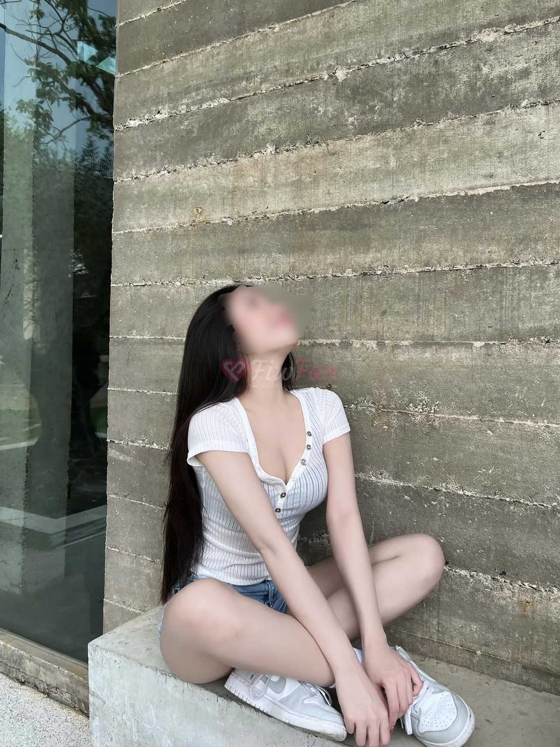 บีบี - ไซด์ไลน์ - 69ca1016f089e_IMG_1474 - fiwfans