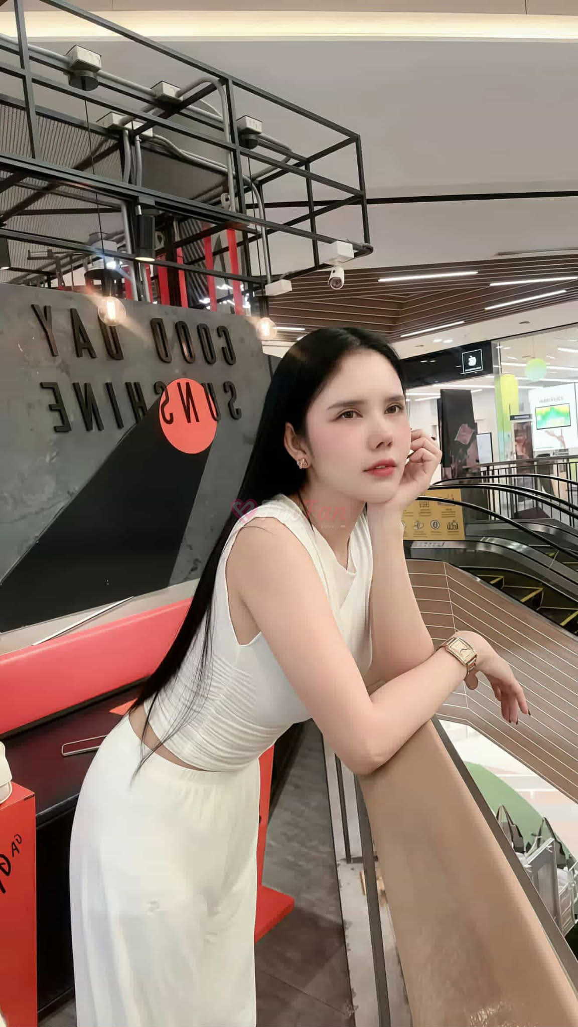 เจนนี่ - ไซด์ไลน์ - 69c93321d1f72_IMG_3489 - fiwfans