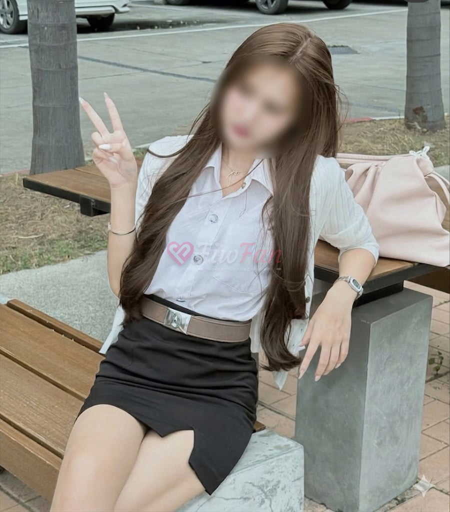 เบียร์ - ไซด์ไลน์ - 69ca45b926b1d_95fbd7b9-9e6a-4b21-ab9c-5aeb61a90dd5 - fiwfans