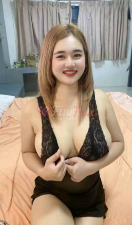 น้อง ยูรี - ไซด์ไลน์ - 69ca47243ca68_IMG_20260323094918494 - fiwfans