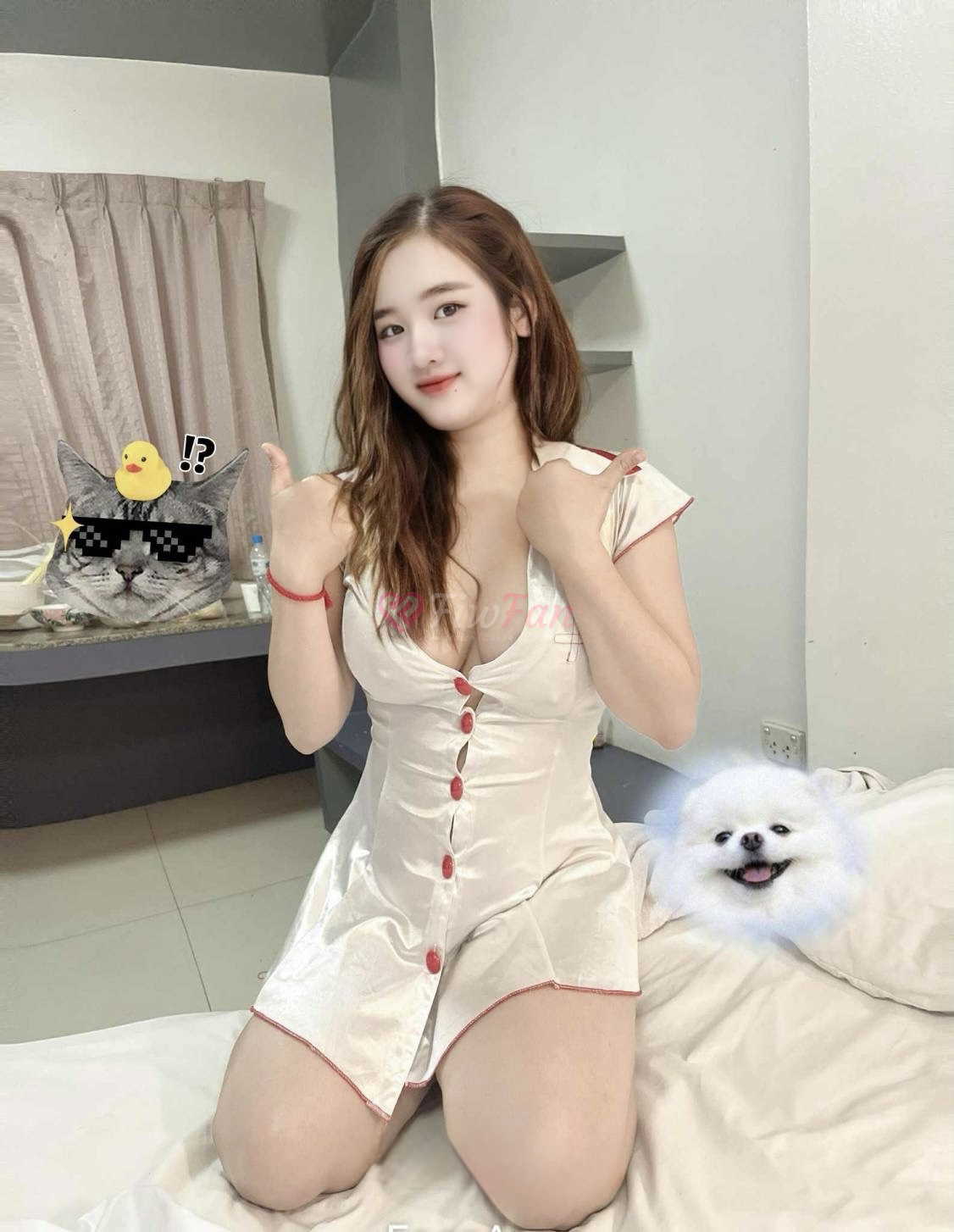 น้อง ยูรี - ไซด์ไลน์ - 69ca47243ca68_IMG_20260323094918494 - fiwfans