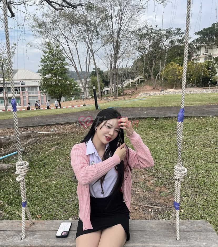 ครีม - ไซด์ไลน์ - 69ca6430b5c63_8zYGDpzhSyS-LrzbfY-iIHe8ZU6slvqfys2WtF49WiMEcDoP15cUqXW6pAavJcehr_lLi2OfNIrThPJxcus-EO1cGTzL3Snm4tQ0jvGmOxwVwcX2k7lrU6QqzgJvpd1b-Y6RmCFYWj9R9NUu3GhWkQ%3D%3D - fiwfans