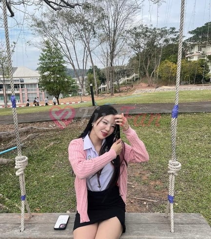 ครีม - ไซด์ไลน์ - 69ca6430b5c63_8zYGDpzhSyS-LrzbfY-iIHe8ZU6slvqfys2WtF49WiMEcDoP15cUqXW6pAavJcehr_lLi2OfNIrThPJxcus-EO1cGTzL3Snm4tQ0jvGmOxwVwcX2k7lrU6QqzgJvpd1b-Y6RmCFYWj9R9NUu3GhWkQ%3D%3D - fiwfans