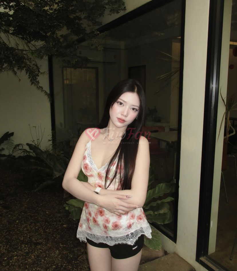 ครีม - ไซด์ไลน์ - 69ca6430b5c63_8zYGDpzhSyS-LrzbfY-iIHe8ZU6slvqfys2WtF49WiMEcDoP15cUqXW6pAavJcehr_lLi2OfNIrThPJxcus-EO1cGTzL3Snm4tQ0jvGmOxwVwcX2k7lrU6QqzgJvpd1b-Y6RmCFYWj9R9NUu3GhWkQ%3D%3D - fiwfans