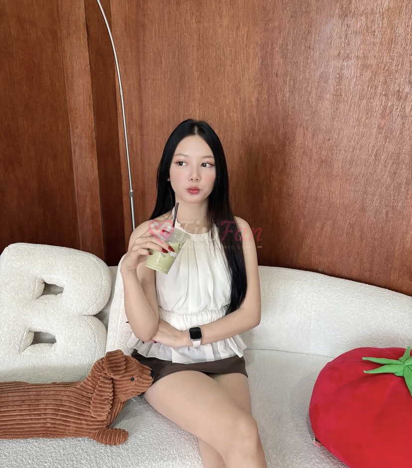 ครีม - ไซด์ไลน์ - 69ca6430b5c63_8zYGDpzhSyS-LrzbfY-iIHe8ZU6slvqfys2WtF49WiMEcDoP15cUqXW6pAavJcehr_lLi2OfNIrThPJxcus-EO1cGTzL3Snm4tQ0jvGmOxwVwcX2k7lrU6QqzgJvpd1b-Y6RmCFYWj9R9NUu3GhWkQ%3D%3D - fiwfans