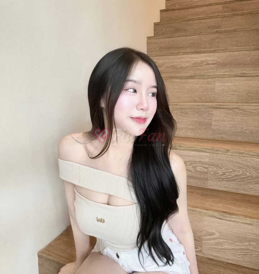มายู - ไซด์ไลน์ - 69ca65885422e_0BTkBMPGtfiuuXgoPmX3wZB0LkxuDDvySy-glsBzHgk1iMgPsHixzjyaE2EbxcQK5KLvjfgP4alvIk1OKjjEmJdP3McD-Yp1L3R61UmS7wa_fApxkxCyoRoTnj5yp_GLQ0mGTKiMiK02azDH-NEk1Q%3D%3D - fiwfans