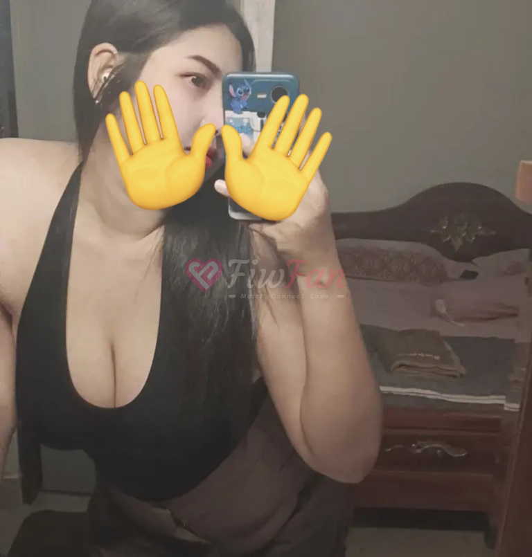 นาวนาว - ไซด์ไลน์ - 69ca72b074e7d_BeautyPlus_20260320124227978_save - fiwfans