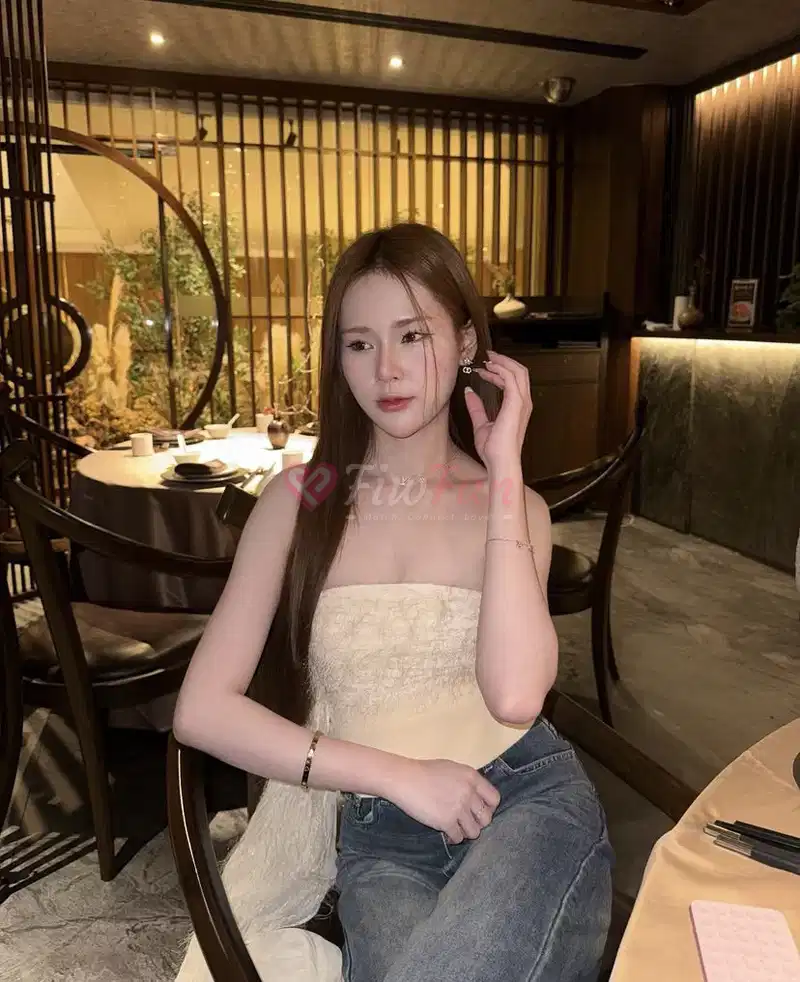 แอปเปิ๊ล - ไซด์ไลน์ - 69ca8a3922ebc_Hyfdecd-Ac0KxQEmJlVx6de_hNJAAYm0pr1HJ2Ii82z9gzvRVLQtbCW1DW7JSGgprPu9pvR6cDbUwYjYNFODxN-5DnqB7TuyUjaNaowdFce10XQIqVWsPdLJsfGReEXbdWH1GW1Hzzc1ZjJIrpDCnQ%3D%3D - fiwfans