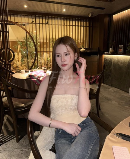 แอปเปิ๊ล - ไซด์ไลน์ - 69ca8a3922ebc_Hyfdecd-Ac0KxQEmJlVx6de_hNJAAYm0pr1HJ2Ii82z9gzvRVLQtbCW1DW7JSGgprPu9pvR6cDbUwYjYNFODxN-5DnqB7TuyUjaNaowdFce10XQIqVWsPdLJsfGReEXbdWH1GW1Hzzc1ZjJIrpDCnQ%3D%3D - fiwfans