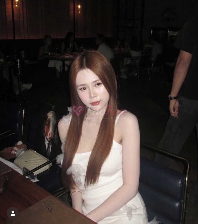 แอปเปิ๊ล - ไซด์ไลน์ - 69ca8a3922ebc_Hyfdecd-Ac0KxQEmJlVx6de_hNJAAYm0pr1HJ2Ii82z9gzvRVLQtbCW1DW7JSGgprPu9pvR6cDbUwYjYNFODxN-5DnqB7TuyUjaNaowdFce10XQIqVWsPdLJsfGReEXbdWH1GW1Hzzc1ZjJIrpDCnQ%3D%3D - fiwfans