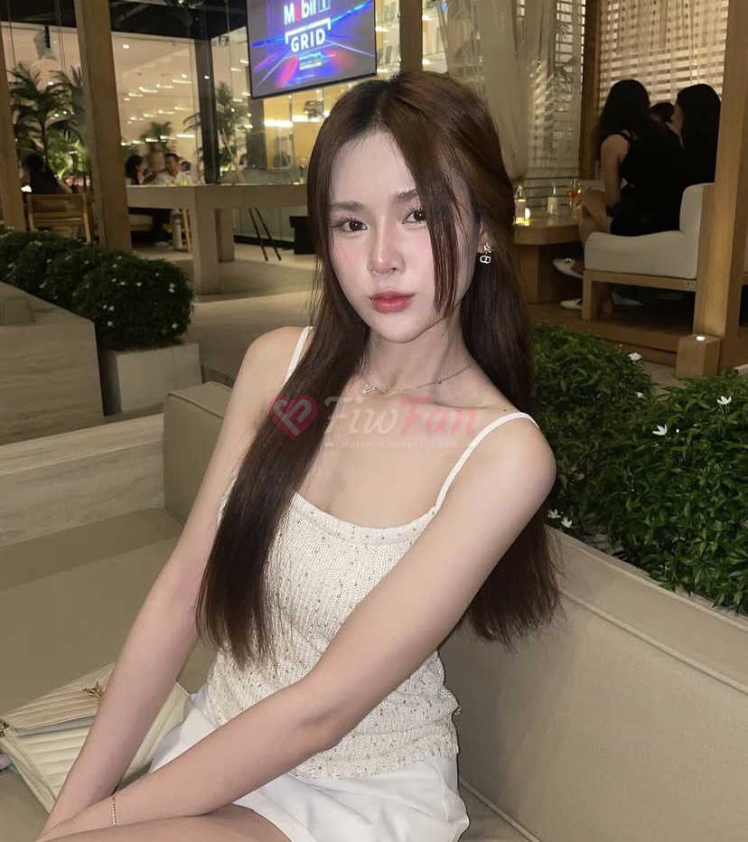 แอปเปิ๊ล - ไซด์ไลน์ - 69ca8a3922ebc_Hyfdecd-Ac0KxQEmJlVx6de_hNJAAYm0pr1HJ2Ii82z9gzvRVLQtbCW1DW7JSGgprPu9pvR6cDbUwYjYNFODxN-5DnqB7TuyUjaNaowdFce10XQIqVWsPdLJsfGReEXbdWH1GW1Hzzc1ZjJIrpDCnQ%3D%3D - fiwfans