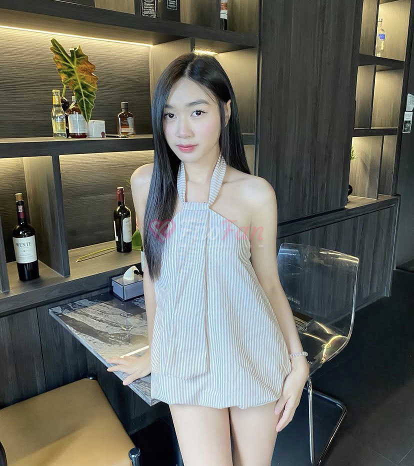ชะเอม 🍰☘️ - ไซด์ไลน์ - 69ca8dbb9c37c_5XLLjw3DZJ7o_LuWQ2c5YP_abbWqluobLb3UK0mD3usgBcCMDDkPHK87iEg7I-n_g5AdWJUKIcGhMoptj7s9y0CgpqKuzbf6Tf5hu4P9ww8j2wOZ8txxYAVAd0FeCAcqOObrIXWDvj3wvVZWXR7TOg%3D%3D - fiwfans