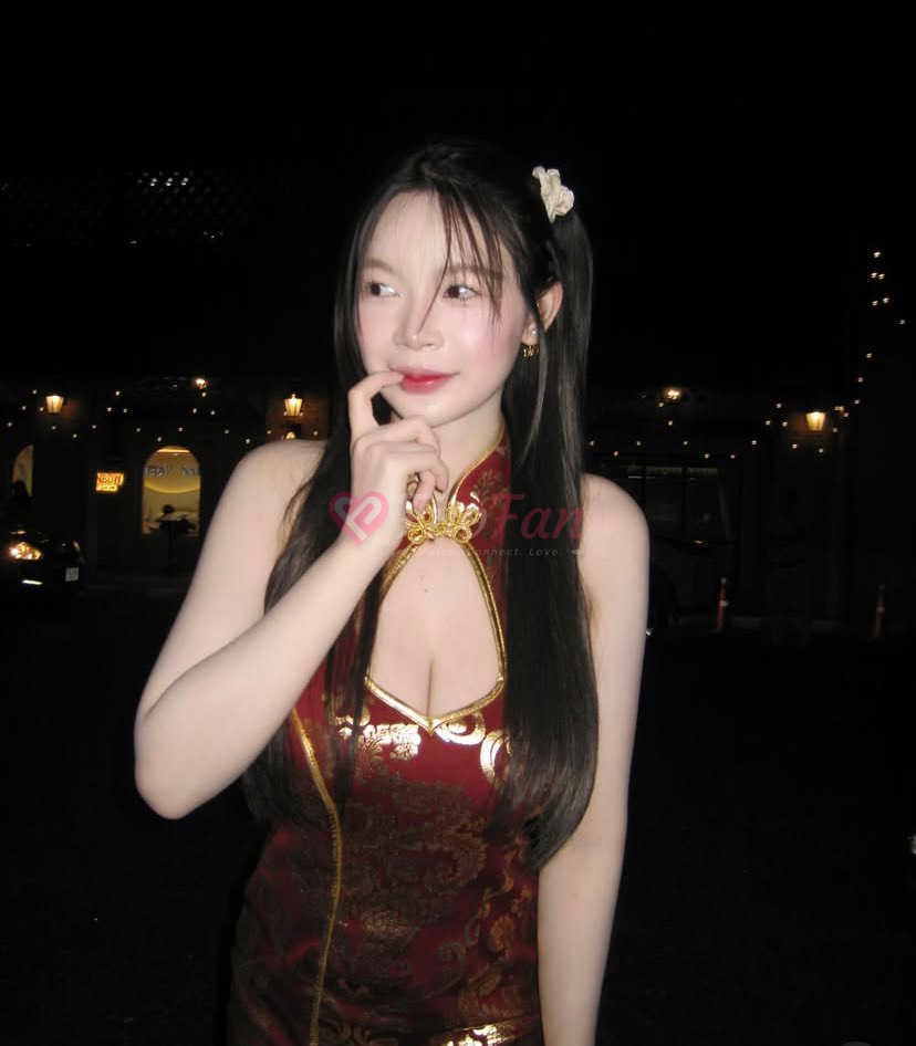 อุ้ม - ไซด์ไลน์ - 69ca8e6382604_1QGN1WG-TDjWLA5USN5QfJXdI5rY_ckGAOl0NPvtve1hUvsF8unOObCmIr2JCgjrIHGKahAC5lfcGCp7GJNEGTJa1knOXGUHe6XwfZ6oO3mGn2x-LE4KZ9F-dkCuDsXjhQ7XXNlMIvOKyR-Uke5ipw%3D%3D - fiwfans