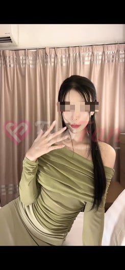 Jinjin จินจิน - ไซด์ไลน์ - 69ca99e5b3d8e_1000008056 - fiwfans