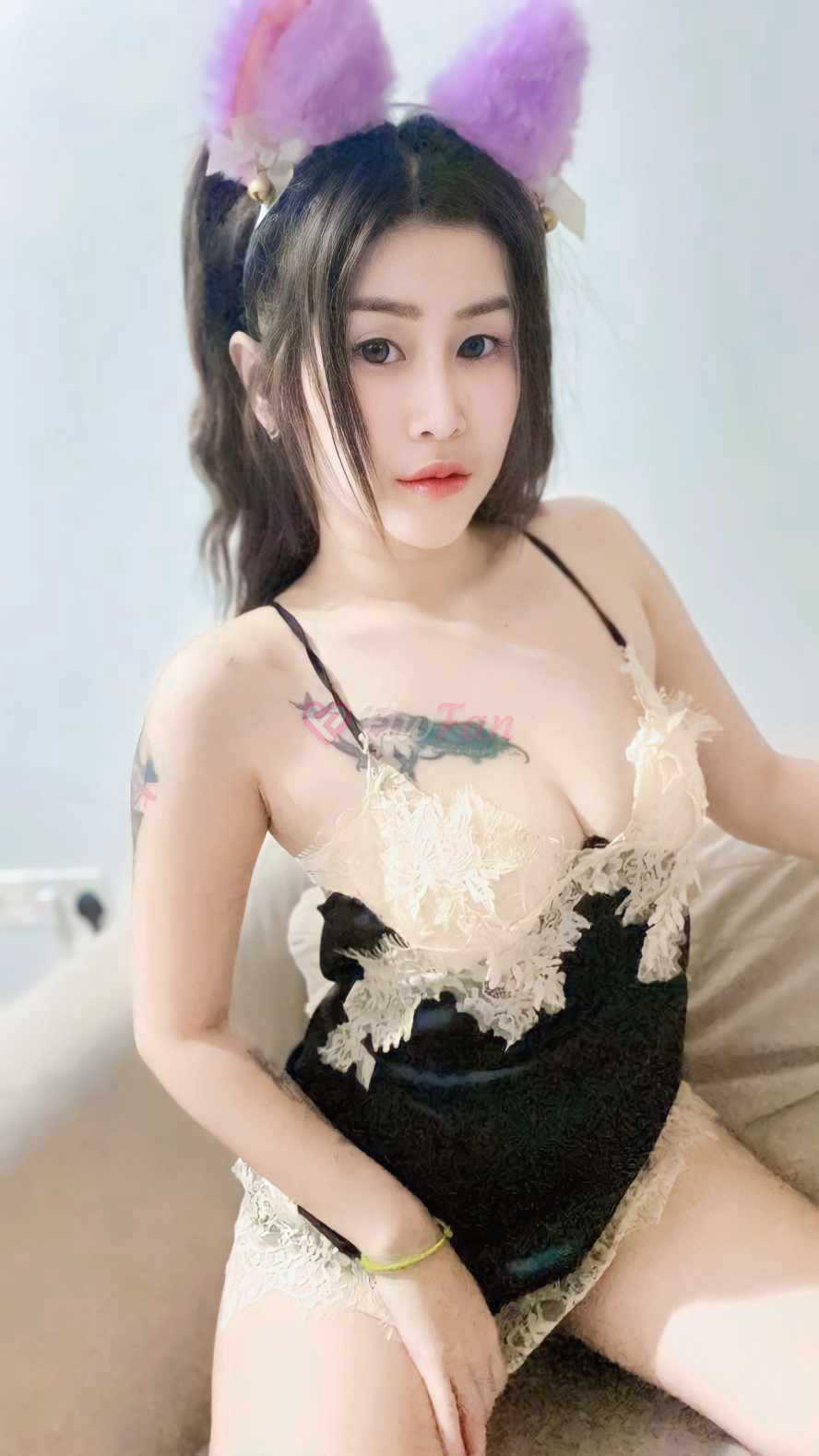 กิ๊ฟ - ไซด์ไลน์ - 69ca37c46b6c7_A5156A9F-C9E5-4DEB-90C0-7D3FDEDFAF55 - fiwfans