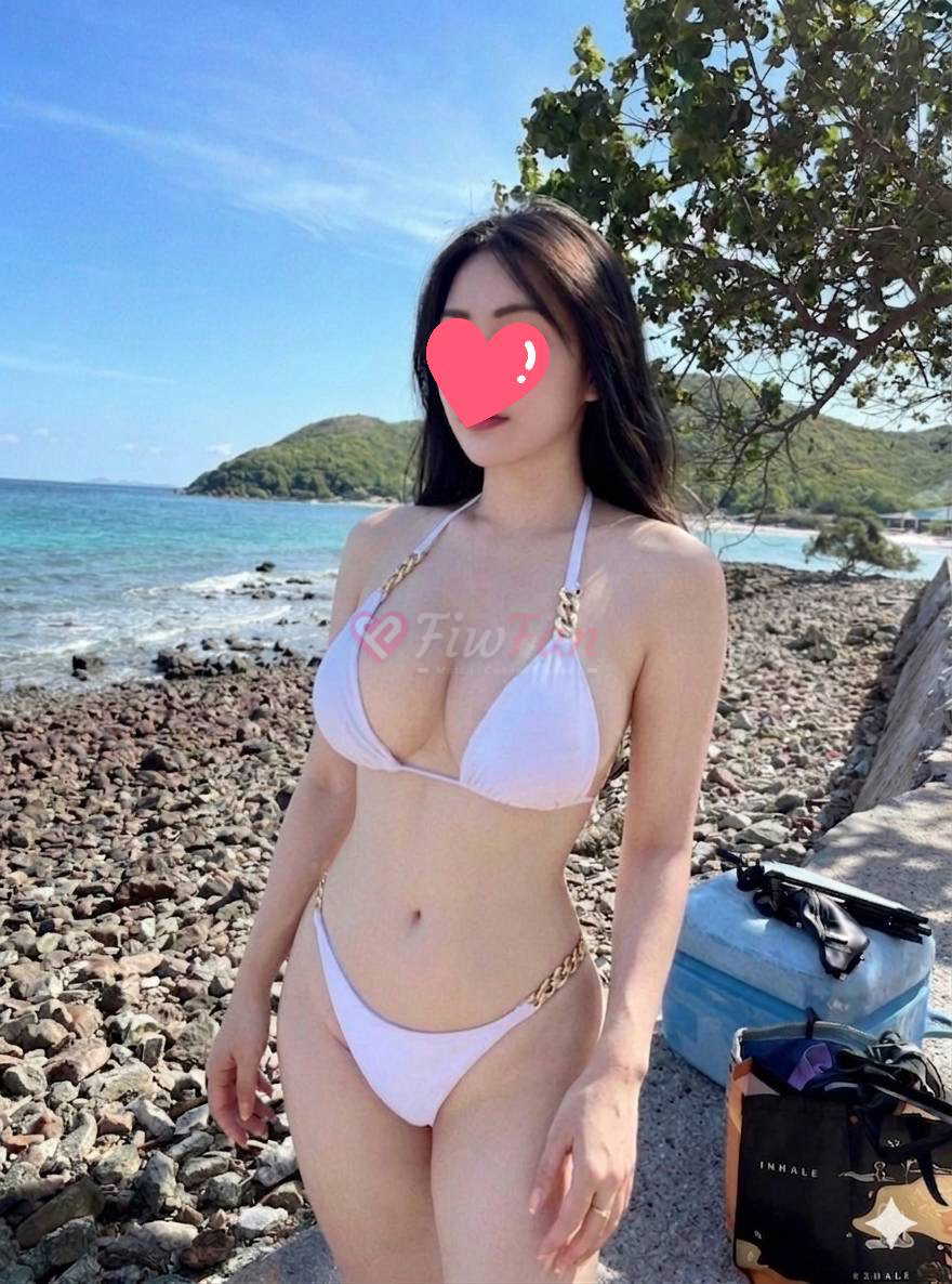หมวย - ไซด์ไลน์ - 69caaa5820965_IMG_2346 - fiwfans