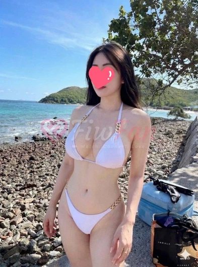 หมวย - ไซด์ไลน์ - 69caaa5820965_IMG_2346 - fiwfans