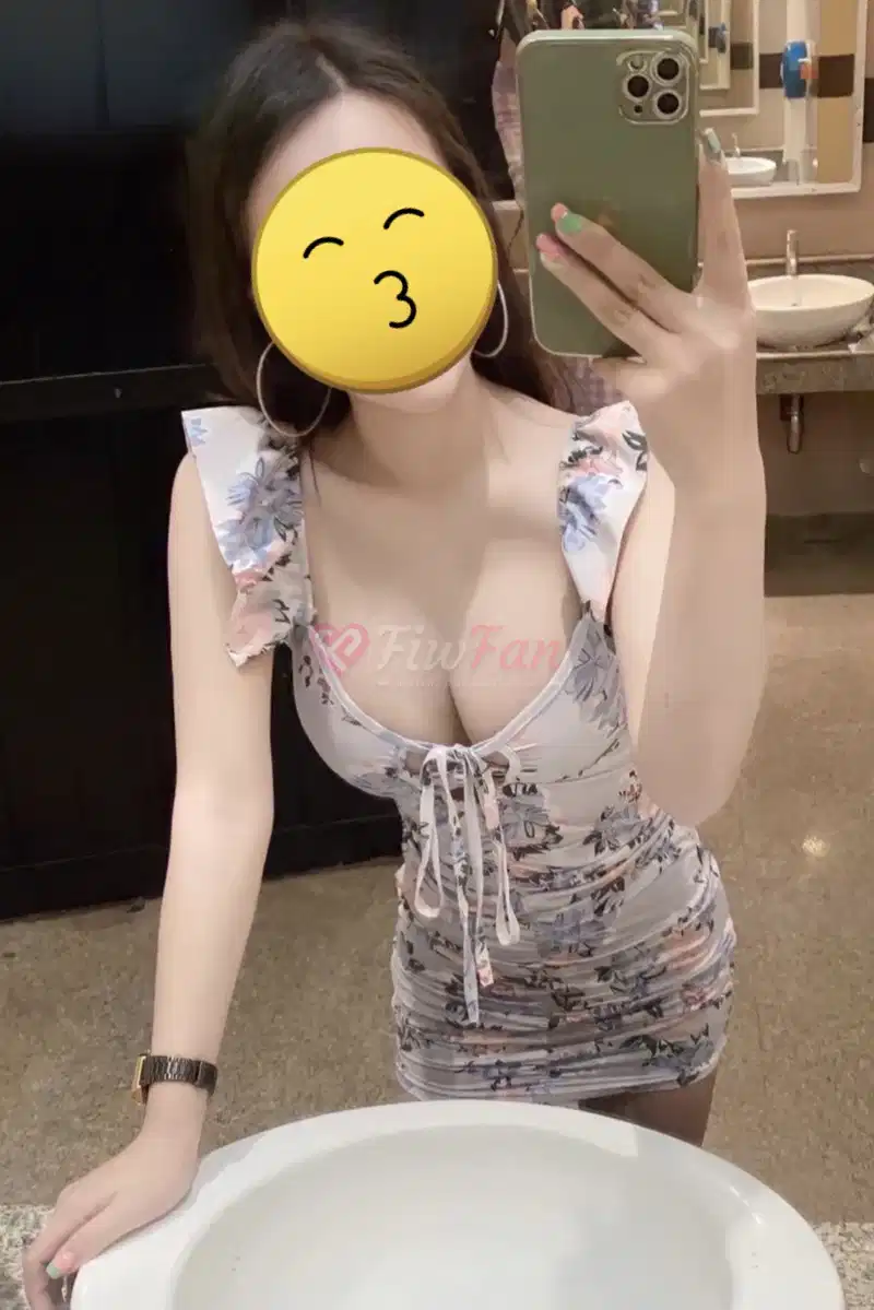 ICEZi - ไซด์ไลน์ - 69cab37156ee8_IMG_1200 - fiwfans