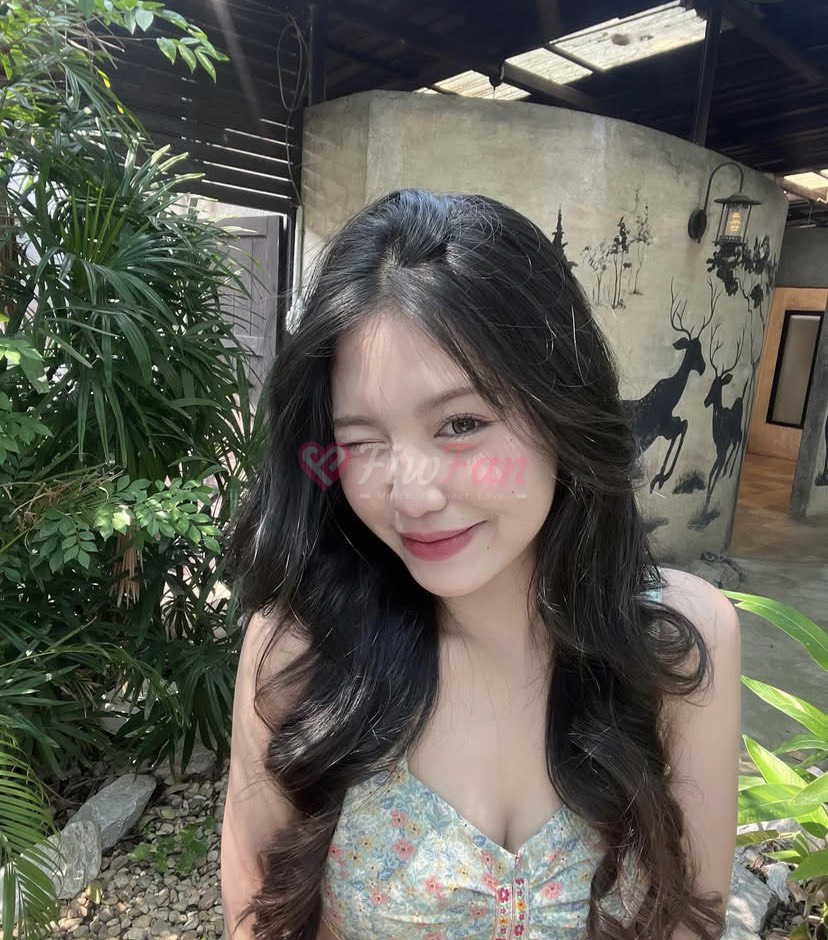 เกชร - ไซด์ไลน์ - 69cad59dc4a63_2BlTdLo3Q3naF2x-SH6k0FeG5JFWnj8dbs5_Y3nEv39-tyN6UEzcU7d2a96Lzwh53i5_ZfEvkANVWjuf3txw1DMhUsnhKFrBih_BVIzKGq8wnn-nmANGqub27jmaOdTyQQq1-WG3eFy_I7uXKcbEYg%3D%3D - fiwfans