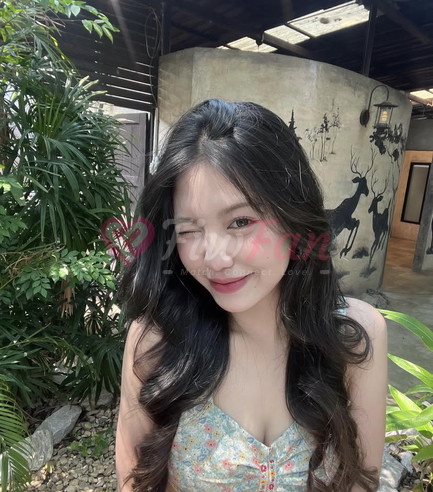 เกชร - ไซด์ไลน์ - 69cad59dc4a63_2BlTdLo3Q3naF2x-SH6k0FeG5JFWnj8dbs5_Y3nEv39-tyN6UEzcU7d2a96Lzwh53i5_ZfEvkANVWjuf3txw1DMhUsnhKFrBih_BVIzKGq8wnn-nmANGqub27jmaOdTyQQq1-WG3eFy_I7uXKcbEYg%3D%3D - fiwfans