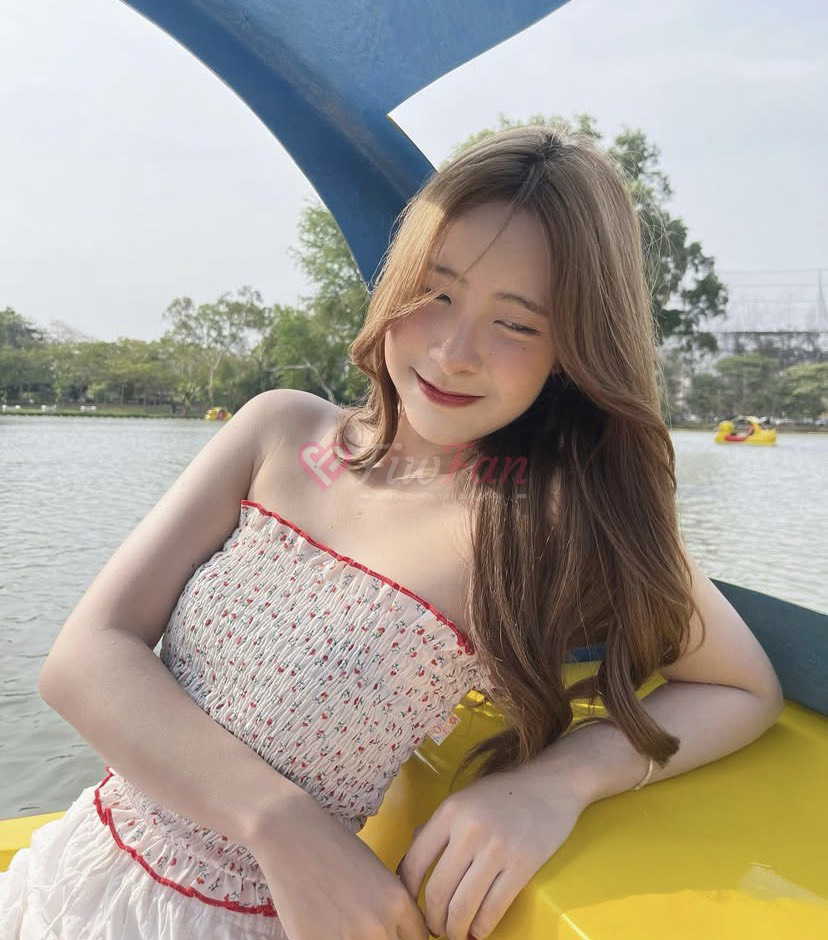 พลอย - ไซด์ไลน์ - 69cad9454df93_yTGnluGAJp8XmU7tjTXby4iw8GA84UecipQfldErW3wkr0RTmuXsxPVFTMNKbkoj3870Ut6jYbu9aVJ1hMDW0ZYY4BFMe2EL2kSifqiohLEHlwGsxM_qketxJpJeqVs56jNu5bRgUMkvYKl3YQCxcw%3D%3D - fiwfans