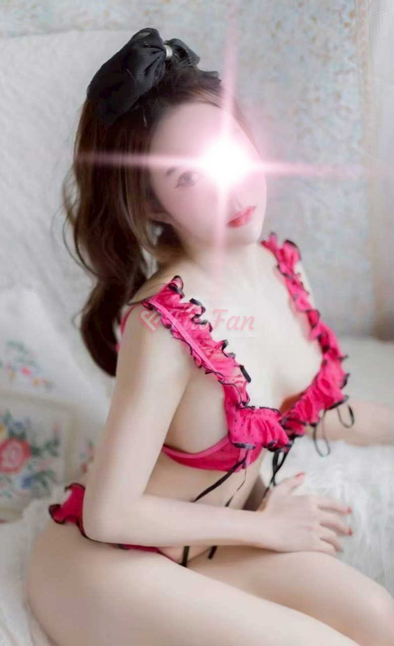 อั่งเปา🧧 - ไซด์ไลน์ - 69d0f0b3bdca2_1000037298 - fiwfans