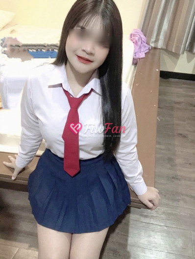 มายด์ - ไซด์ไลน์ - 6985ef3f00679_1000044056 - fiwfans