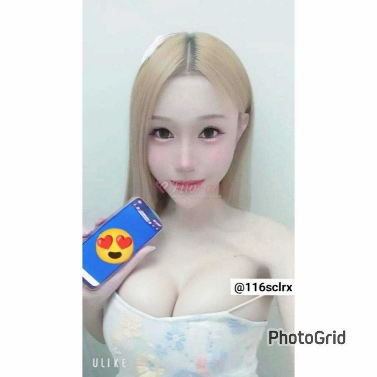 รูปประกอบรีวิว 🔥HavePussy โดย golfmaru