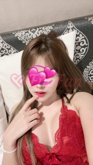 AunAun - ไซด์ไลน์ - 69cb64364f6eb_115 - fiwfans