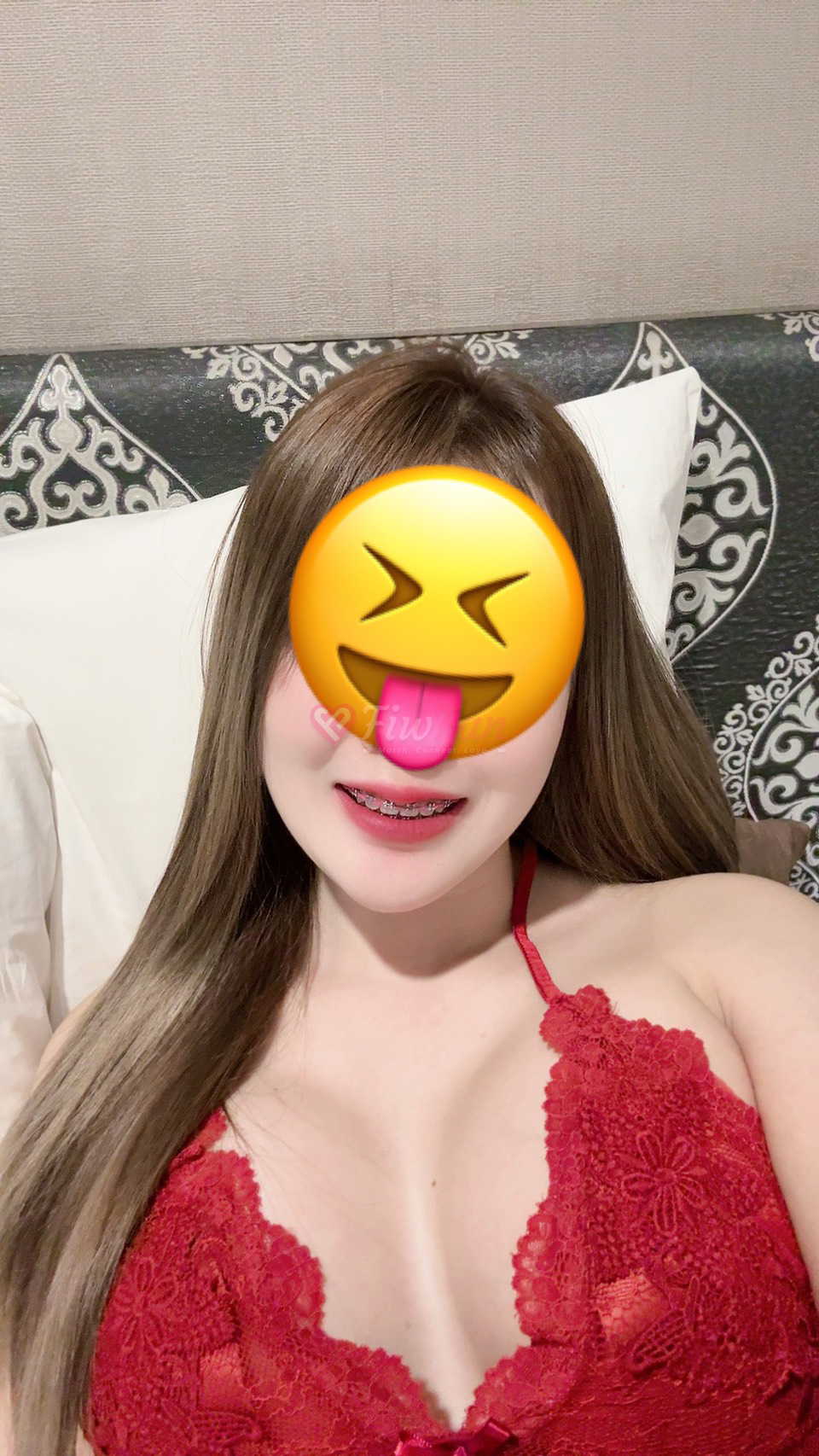 AunAun - ไซด์ไลน์ - 69cb64364f6eb_115 - fiwfans